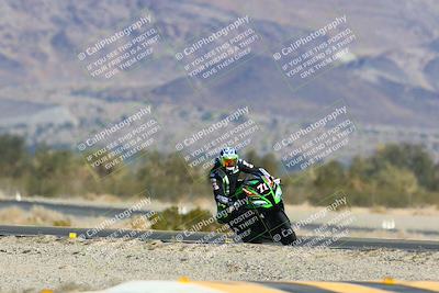 media/Jan-13-2024-SoCal Trackdays (Sat) [[9c032fe5aa]]/Turn 14 (10am)/